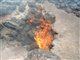 Lanzarotte-Ile volcanique de l'archipel des Canaries
