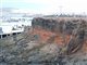 Lanzarotte-Ile volcanique de l'archipel des Canaries