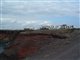 Lanzarotte-Ile volcanique de l'archipel des Canaries