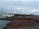 Lanzarotte-Ile volcanique de l'archipel des Canaries