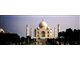 INDE-AGRA-TAJ MAHAL (Le palais de la Couronne)