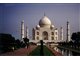 INDE-AGRA-TAJ MAHAL (Le palais de la Couronne)