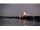 INDE-AGRA-TAJ MAHAL (Le palais de la Couronne)