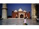 INDE
