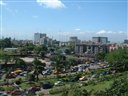 Lagos vu du Meridien.jpg