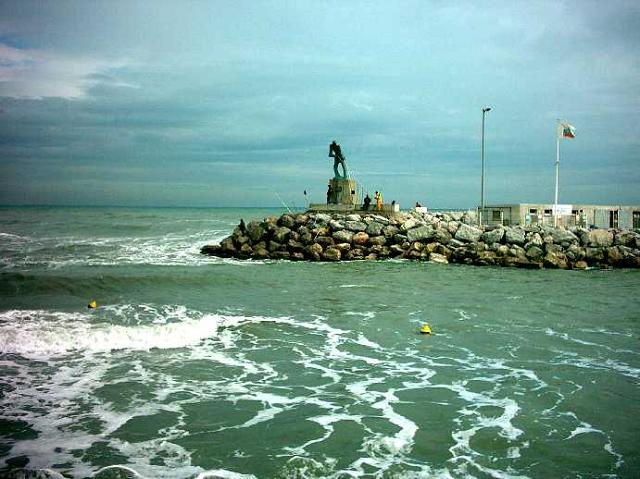 Palavas les Flots