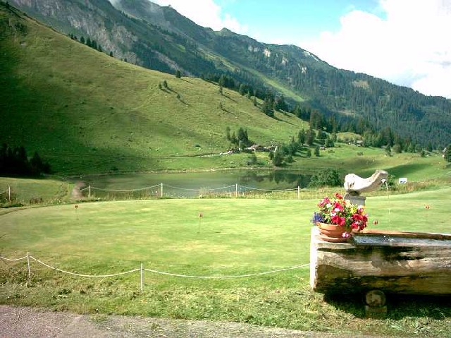 Savoie