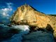La guadeloupe- La Pointe des Châteaux