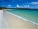 La guadeloupe-Saint Francois