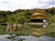 Kyoto
