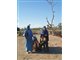 Alentours de Marrakech