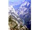 Grand canyon du Verdon
