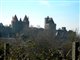 Carcassonne