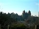 Carcassonne