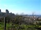 Carcassonne