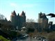 Carcassonne