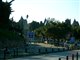 Carcassonne