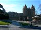 Carcassonne