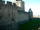Carcassonne