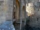 Carcassonne