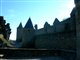 Carcassonne