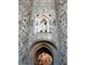Carcassonne