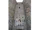 Carcassonne
