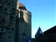 Carcassonne