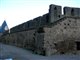 Carcassonne