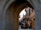 Carcassonne