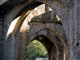 Carcassonne