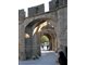 Carcassonne