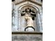 Carcassonne