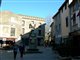Carcassonne