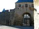 Carcassonne