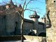 Carcassonne
