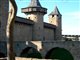 Carcassonne
