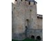 Carcassonne