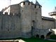 Carcassonne