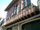 Carcassonne