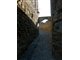 Carcassonne