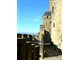 Carcassonne