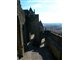 Carcassonne