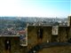 Carcassonne
