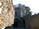 Carcassonne
