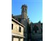 Carcassonne