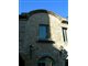 Carcassonne