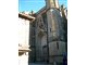 Carcassonne