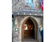 Carcassonne
