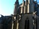 Carcassonne